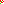 Destellos dst-1082195