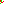 Destellos dst-1082196