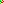 Destellos dst-1082197