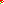 Destellos dst-1082198