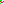 Destellos dst-1082199