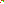 Destellos dst-10822