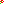 Destellos dst-1082201