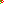 Destellos dst-1082202