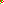Destellos dst-1082203