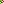 Destellos dst-1082204