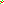 Destellos dst-1082205