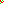 Destellos dst-1082206