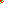 Destellos dst-1082207