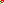 Destellos dst-1082225