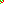 Destellos dst-1082233