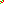 Destellos dst-1082234