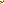 Destellos dst-1082240