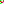 Destellos dst-1082241