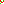 Destellos dst-1082242