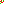 Destellos dst-1082243