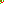 Destellos dst-1082245
