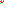 Destellos dst-1082246