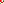 Destellos dst-1082247