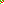 Destellos dst-1082248
