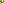 Destellos dst-1082249