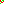 Destellos dst-1082259