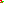 Destellos dst-108226