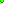 Destellos dst-1082260