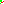 Destellos dst-1082274