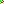 Destellos dst-1082276