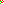 Destellos dst-1082279