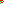 Destellos dst-1082285