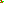 Destellos dst-108229