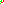 Destellos dst-1082296