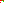 Destellos dst-10823