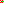 Destellos dst-108234