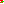 Destellos dst-108238