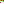 Destellos dst-10824