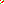 Destellos dst-1082401