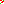 Destellos dst-1082403