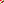 Destellos dst-1082404