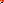 Destellos dst-1082406