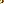 Destellos dst-1082407