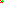 Destellos dst-108241