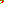 Destellos dst-1082415