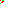 Destellos dst-1082416