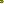 Destellos dst-108242