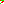 Destellos dst-1082421