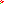 Destellos dst-1082422