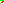 Destellos dst-1082423